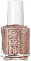 Essie Nagellak - 1568 Of Quartz