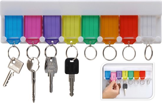 Artibetter 4 Stuks Stenen Sleutelkastje Sleutelhouder Buiten Sleutel Hider Outdoor Nep Steen Geld Hider Nep Rock Sleutelhouder Huis Sleutel Hider Reserve Sleutels Opslag Opslag Steen