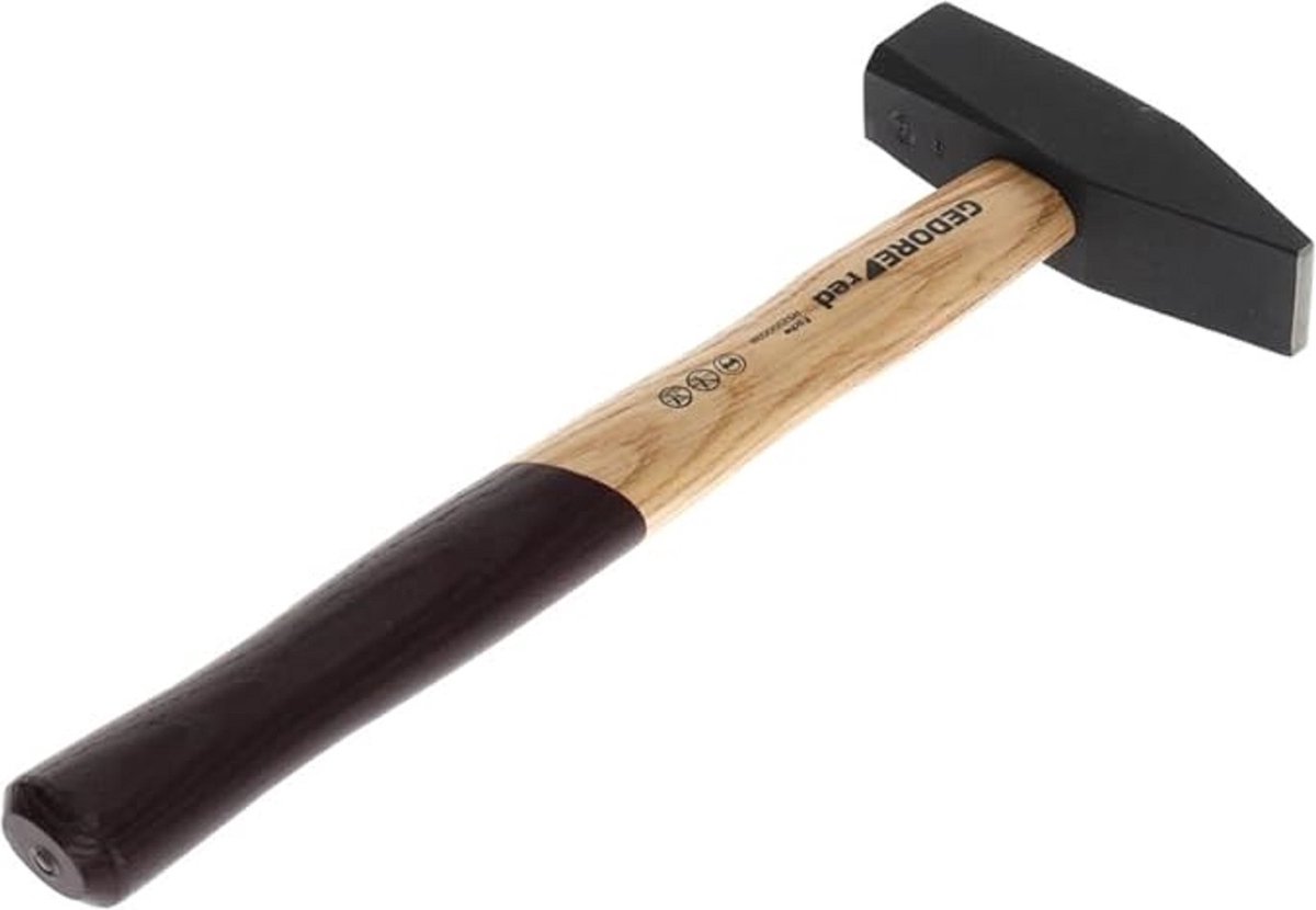 Slotenmaker hamer Locksmith hammer 800g