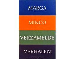 Verzamelde verhalen