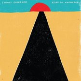 Tommy Guerrero - Road To Knowhere (LP)