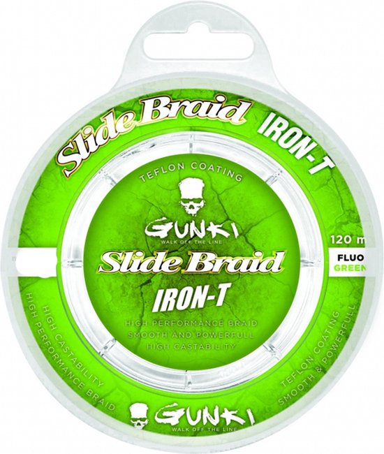 Fishing line, dyneema line & nylon line for the lowest price. - CV Fishing Fishing line, dyneema line & nylon line for the lowest price. - CV Fishing
