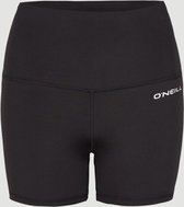 O'neill Shorts ACTIVE SHORTY