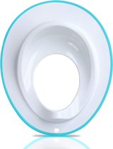 brilverkleiner - Toilet seat reducer for children, Toiletbril