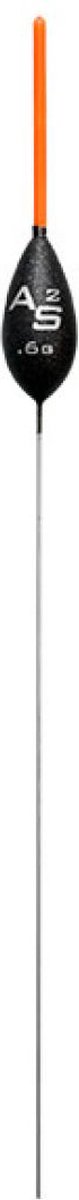 Drennan - Dobbers AS2 Pole Float - Drennan