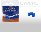 Colmic - Elastic Puller - Colmic