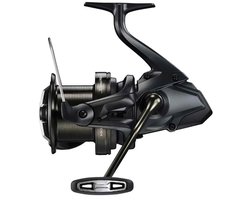 Shimano - Speedmaster 14000 XTD - Shimano