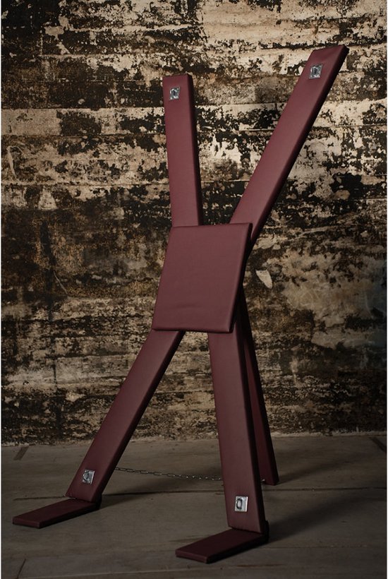 Kochada jinsiy aloqa video