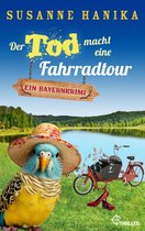 Sofia und die Hirschgrund-Morde 22 - Der Tod macht eine Fahrradtour