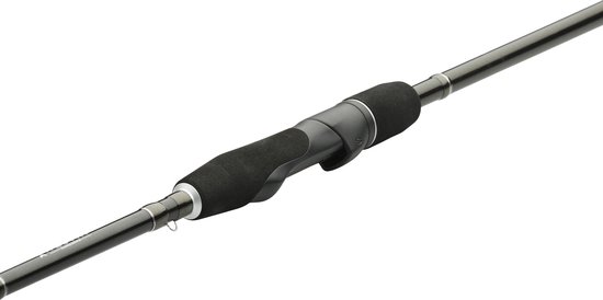 Westin - Spinhengel W2 Ultrastick 2,10m / 10-40g - Westin van Westin — afbeelding 3
