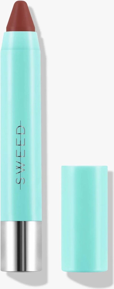 SWEED - Le Lipstick