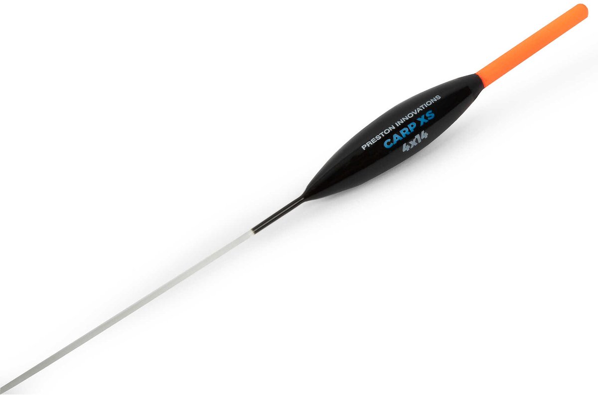 Preston - Dobbers Carp XS Pole Float - Preston