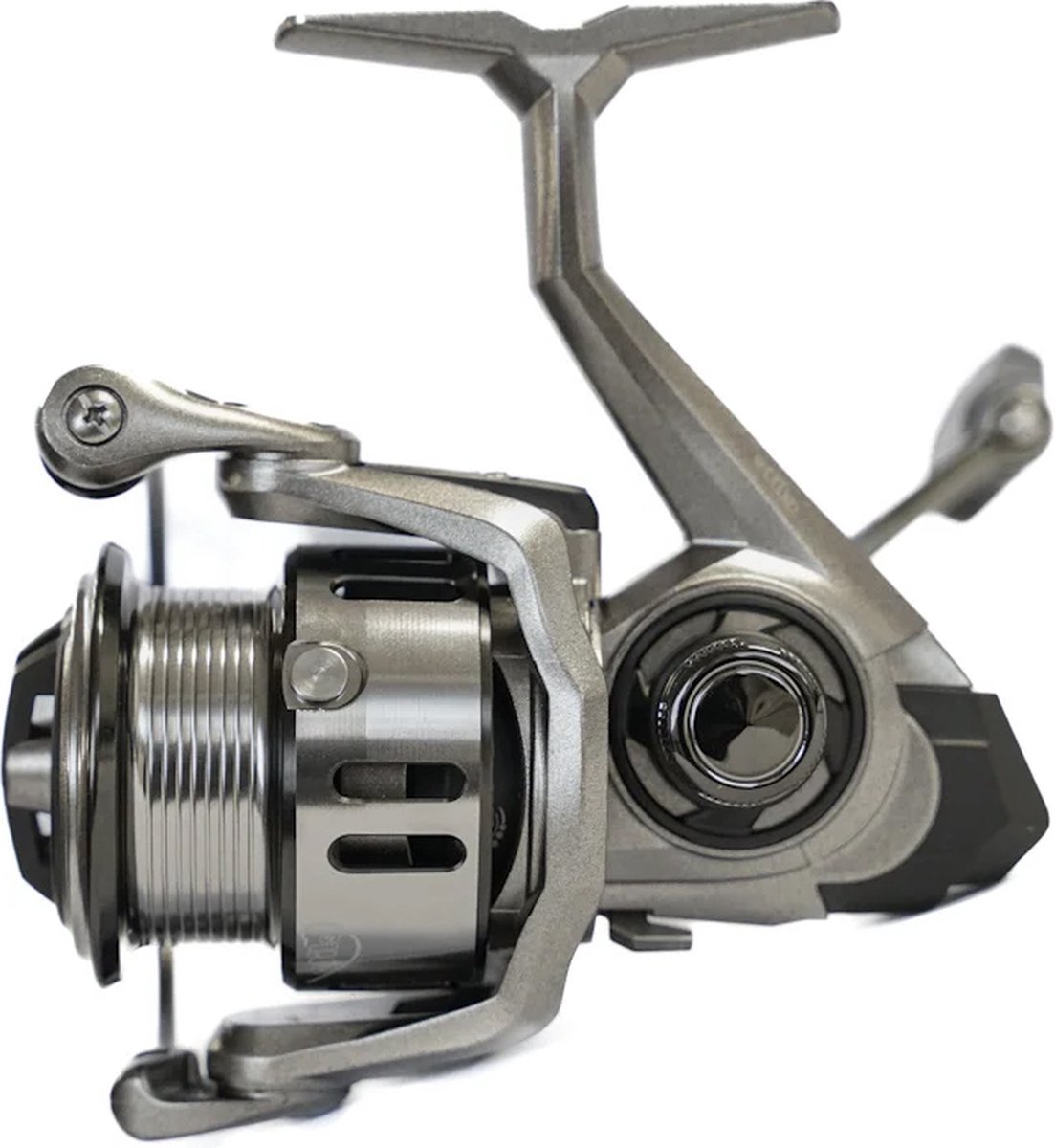 Elite - Slip voorop Gimson Violator Spinning - Elite