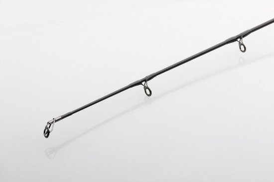 Penn - Spinhengel Prevail III Spinning - Penn — afbeelding 2