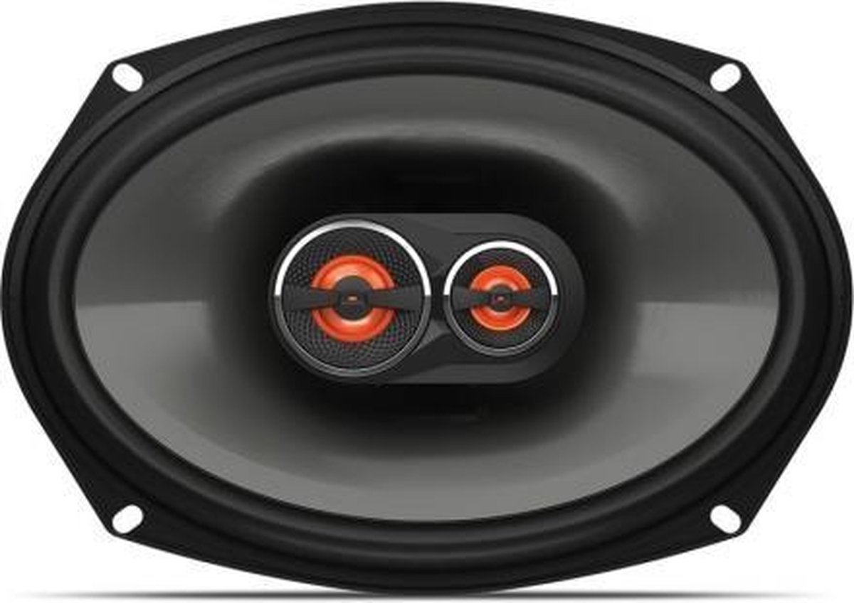 JBL GX963