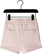 Malelions Short 1 Filles - Short - Rose clair - Taille 104