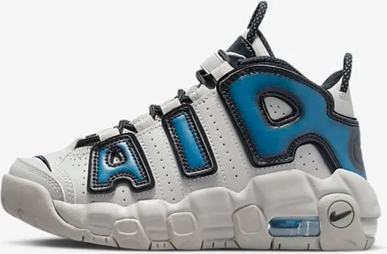 Nike Air More Uptempo Taille 30