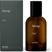 Aesop Tacit Eau de Parfum - 50ml