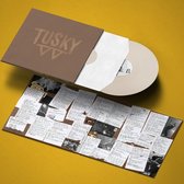 Tusky - Tusky (LP)