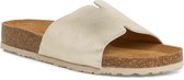 Tamaris Dames Slipper 1-27506-42 933 Maat: 39 EU