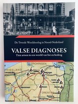 Valse Diagnose