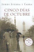 Cinco Dias de Octubre = Five Days of October