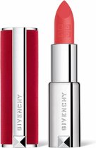 Givenchy Le Rouge Deep Velvet Lipstick 33 Orange Sable 3,4 gr