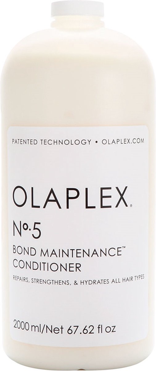【新品未開封】Olaplex No.5 Conditioner 1000ml 506x1200.jpg