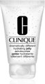 Clinique Dramatically Different Hydrating Jelly - 50 ml - Dagcrème