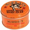 Murray's Hair Small Batch 50-50 85 gram