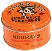 Murray's Hair Small Batch 50-50 85 gram