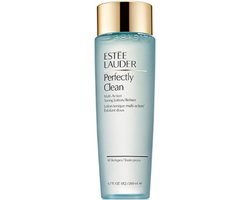 Estée Lauder Perfectly Clean Multi-Action Toning Lotion/Refiner - 200 ml