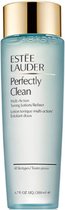 Estée Lauder Perfectly Clean Multi-Action Toning Lotion/Refiner lotion nettoyante pour le visage 200 ml Femmes