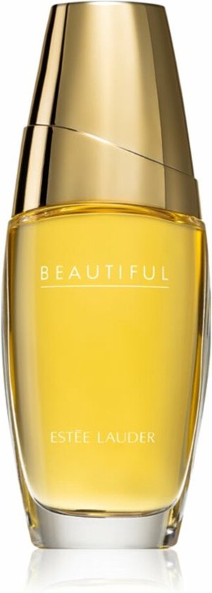 Estée Lauder Beautiful 30 ml - Eau de Parfum - Damesparfum - Estée Lauder