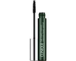 Foto: Clinique high impact mascara 7 ml 02 black brown