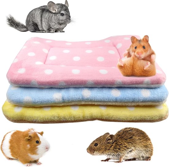 Trixie Pluche Relax Schuilplaats 36 cm | DRD Knaagdierwinkel® | DRD Knaagdierwinkel