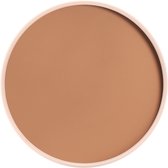 Collistar Make-Up Mediterranea Compact Foundation 03 Capri Refill 1Stuks