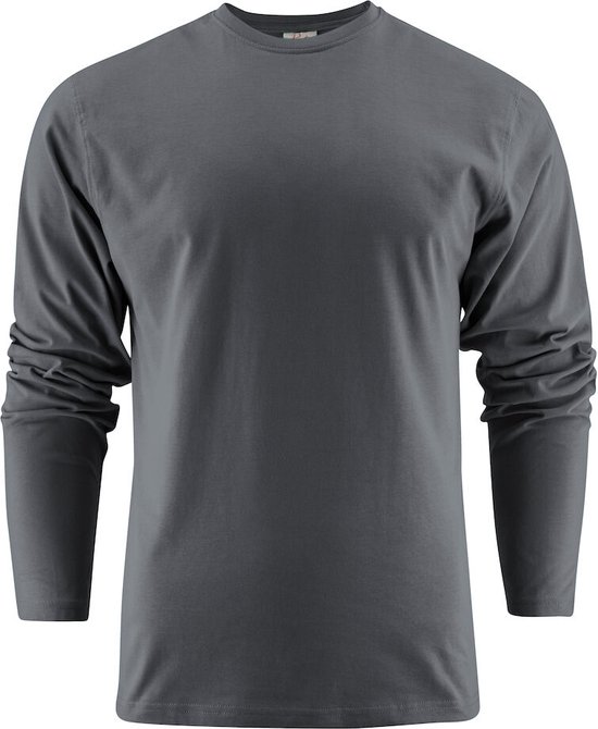 Printer Heavier Pro LS 2264034 - Gris acier - 4XL