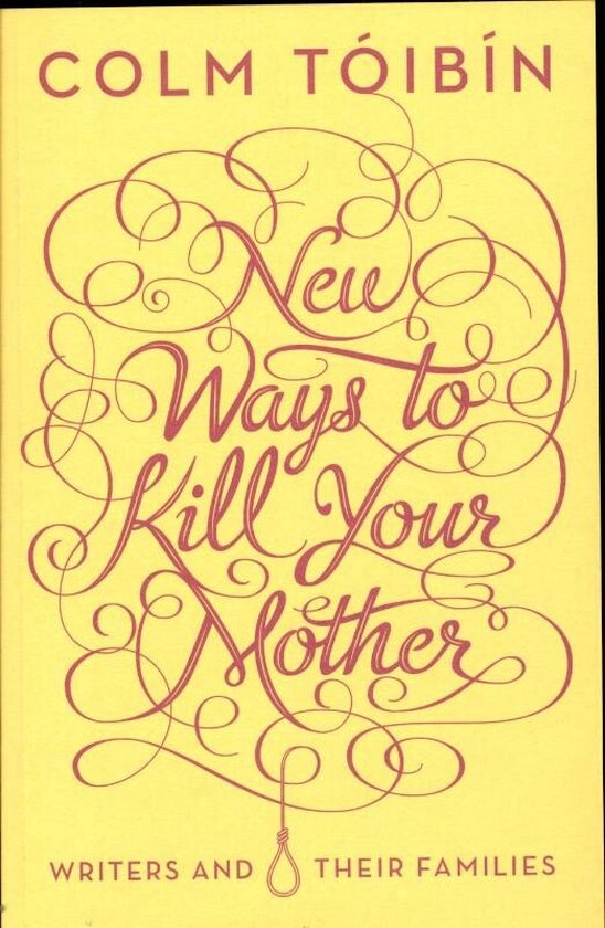New Ways To Kill Your M (Air/Exp) - cover