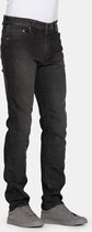 Carrera Jeans - Spijkerbroek - Heren - 00700R_0900A - Black