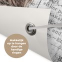 PDP.ProductImage.Thumb.Image.srtText 8