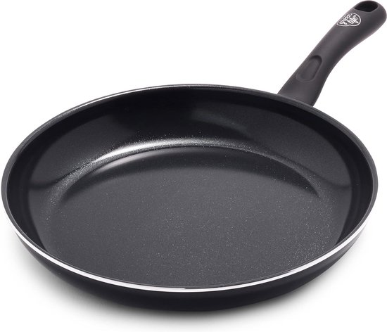 De perfecte pannenkoeken: kies de juiste pan en recept