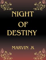 Night Of Destiny