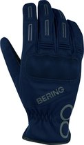 Bering Gloves Trend Navy T10 - Maat T10 - Handschoen