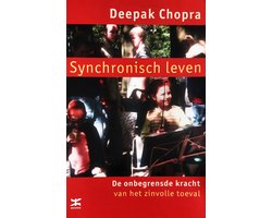 Synchronisch Leven