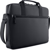 EcoLoop Essential Briefcase 14-16