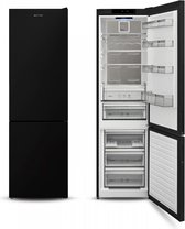 Combinaison réfrigérateur-congélateur Vestfrost * NoFrost * VR-FB383-2H0P