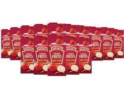 Heinz Tomato Frito - 15 x 350gr