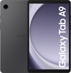 Samsung Galaxy Tab A9 - 4G - 128GB - Gray