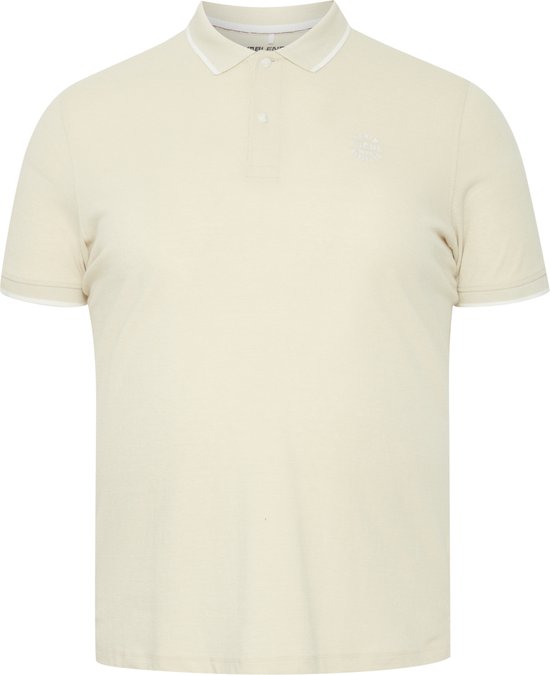 Blend He BHNATE poloshirt Heren Poloshirt - Maat 2XL